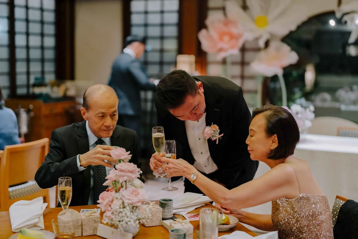 D & J wedding photo 106