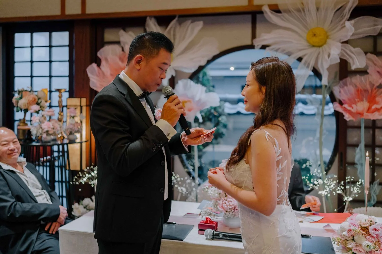 D & J wedding photo 96