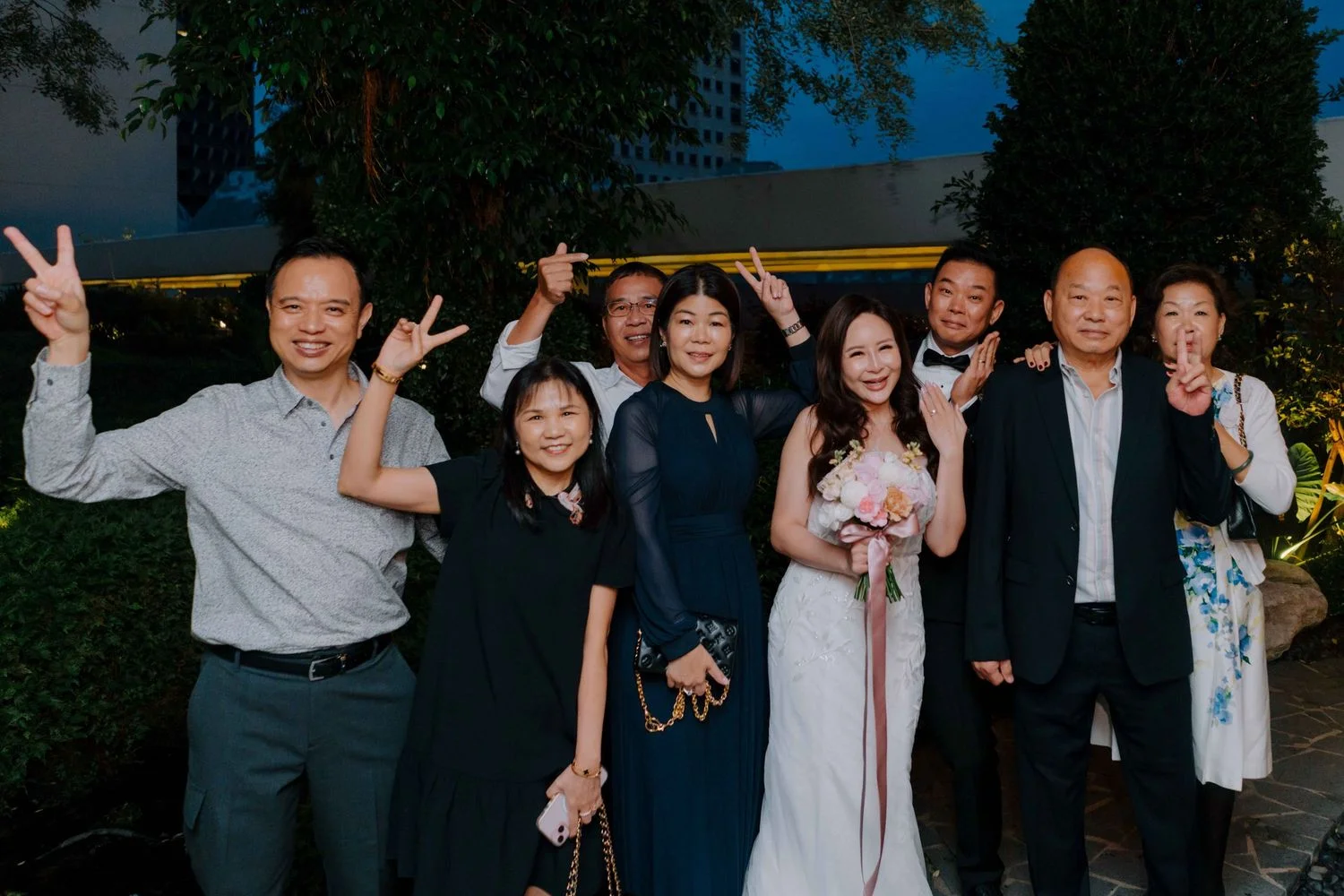 D & J wedding photo 34