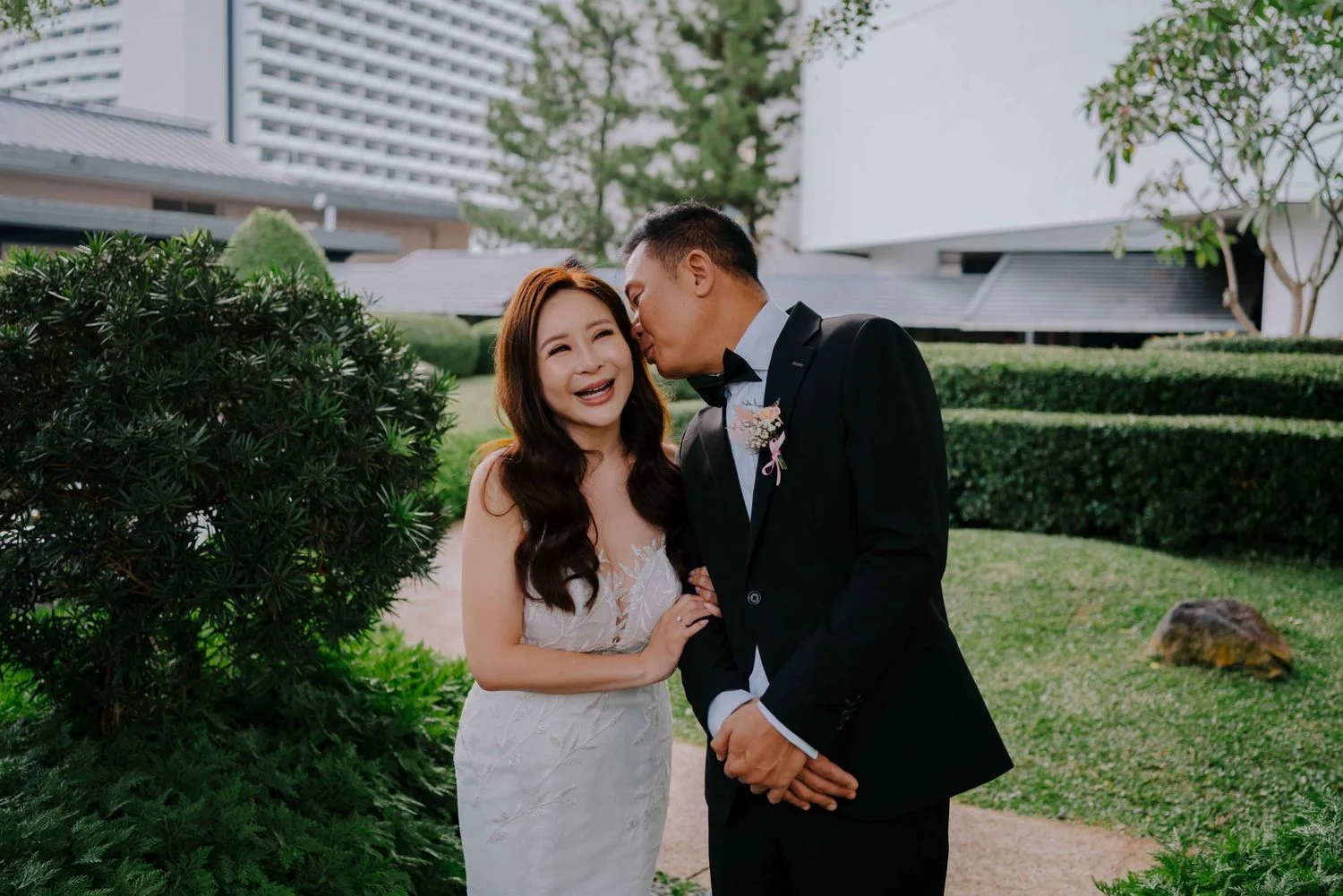 D & J wedding photo 3