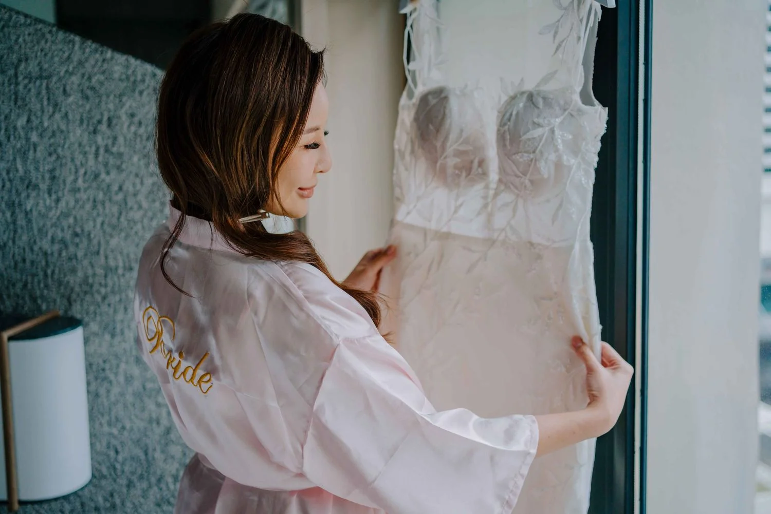 D & J wedding photo 99