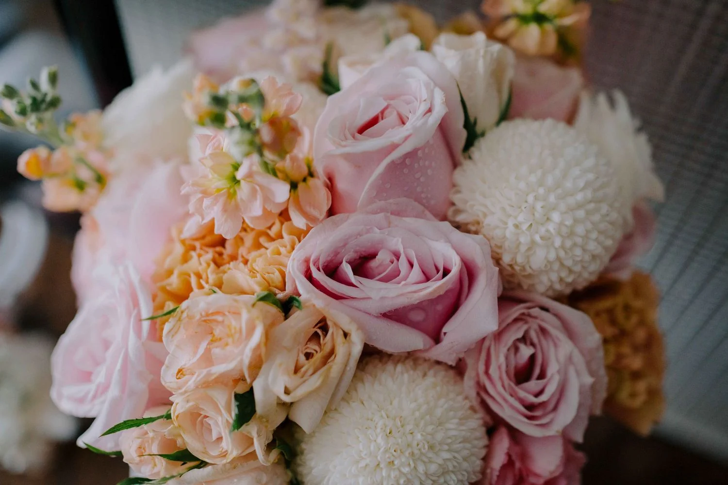 D & J wedding photo 64