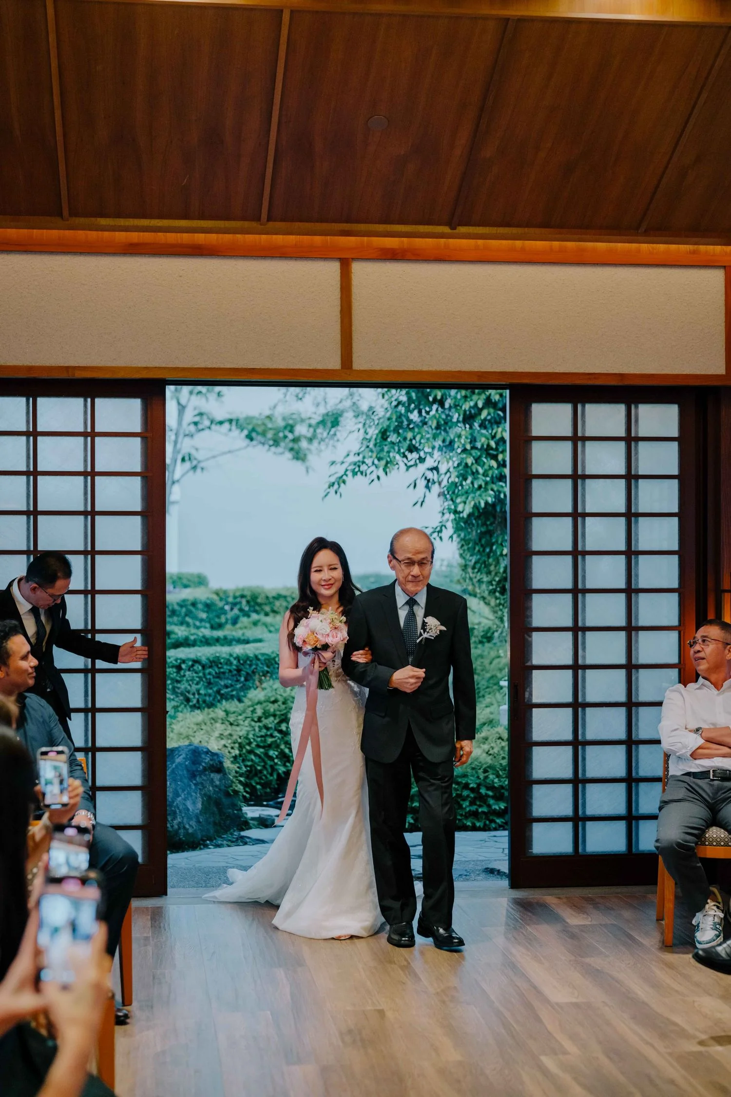 D & J wedding photo 69