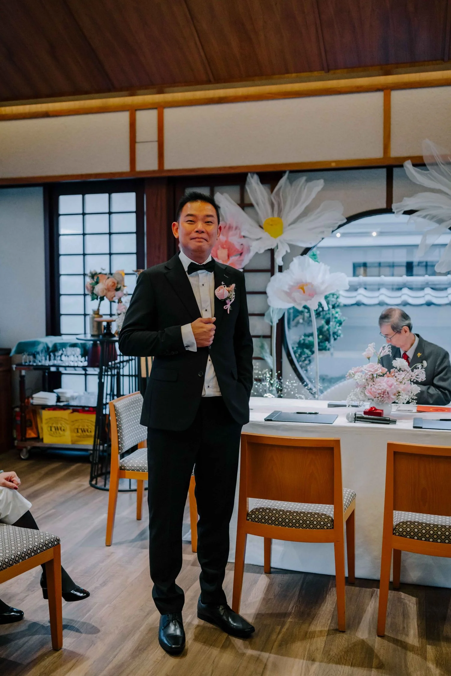 D & J wedding photo 56