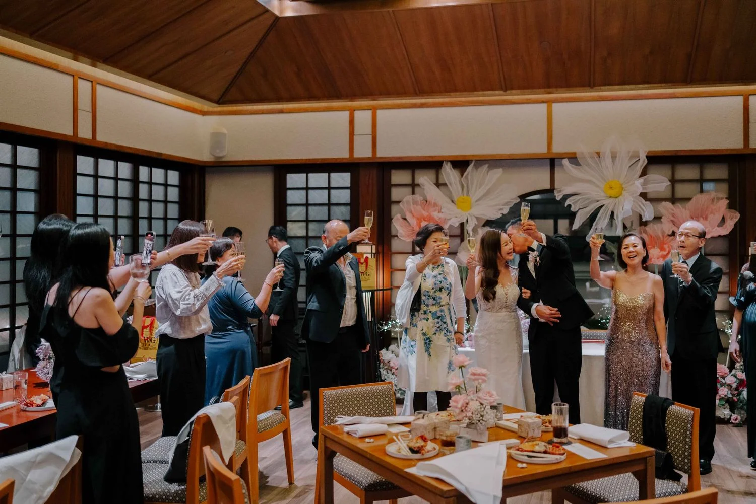 D & J wedding photo 35