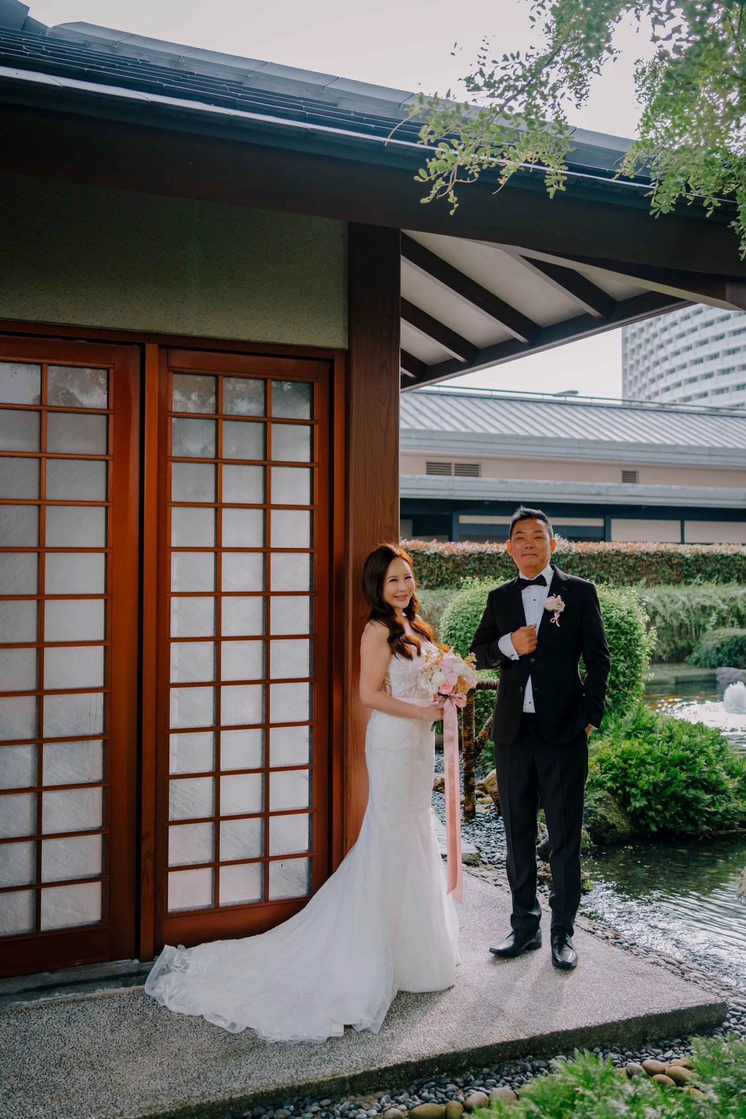 D & J wedding photo 103