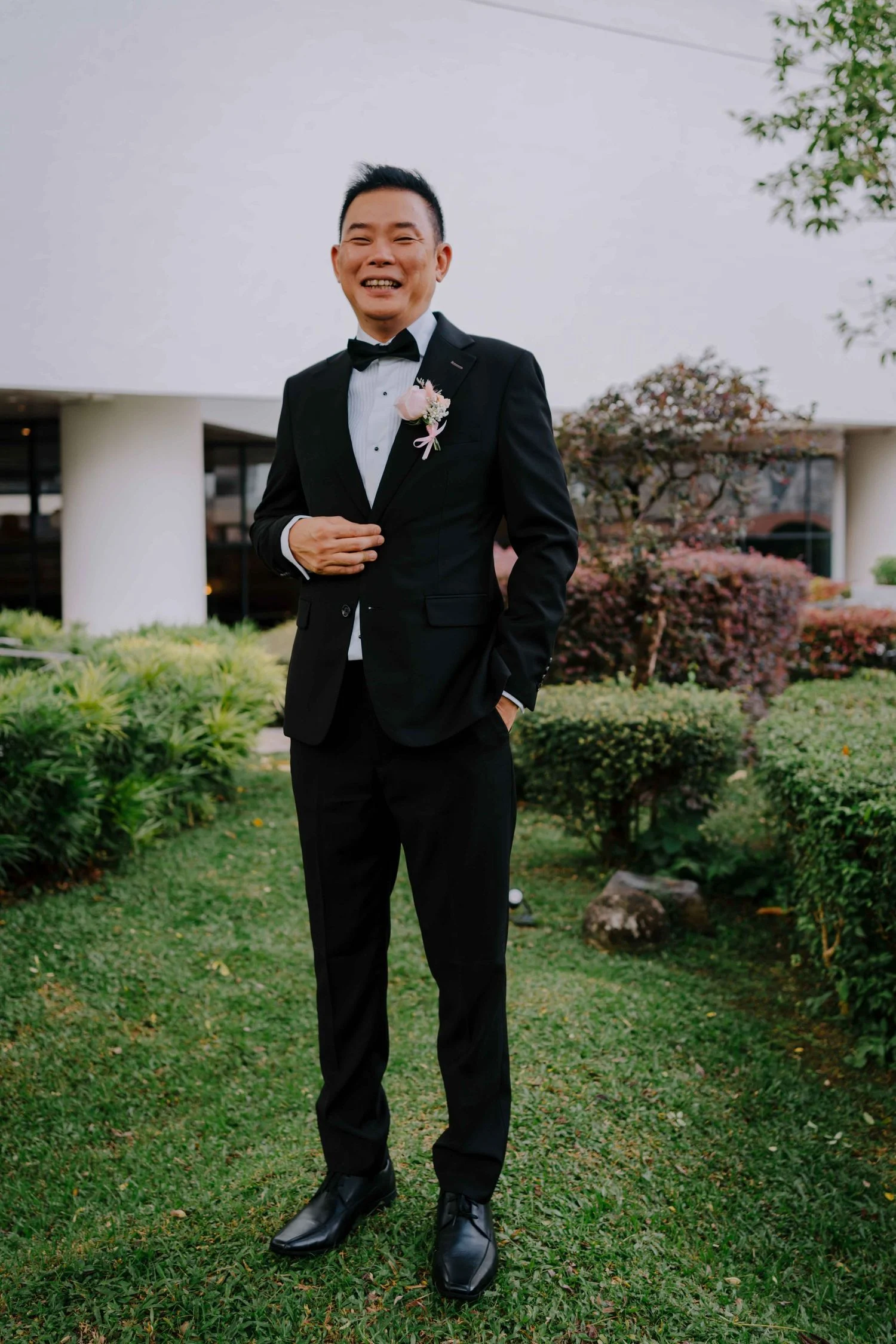 D & J wedding photo 100