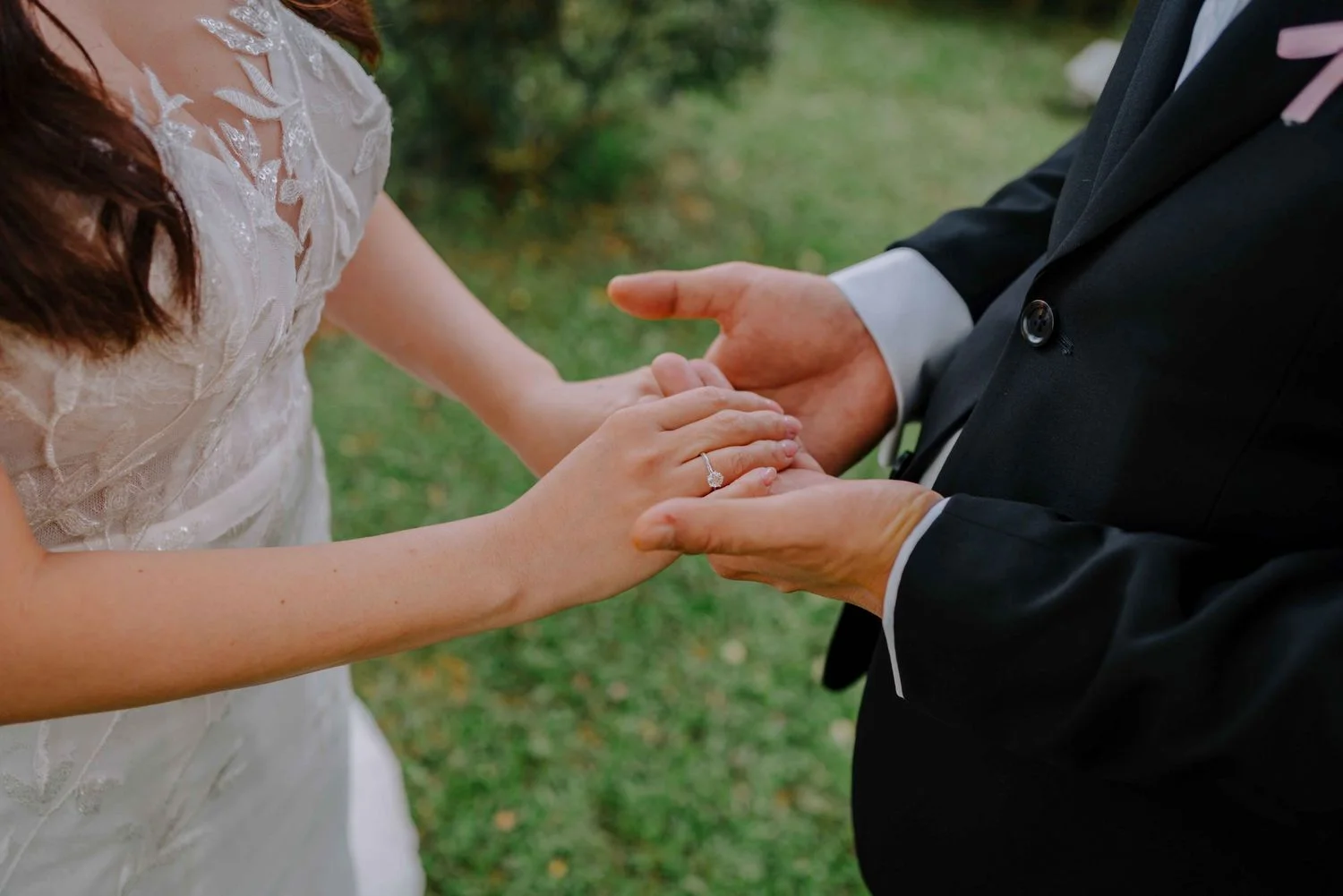 D & J wedding photo 40