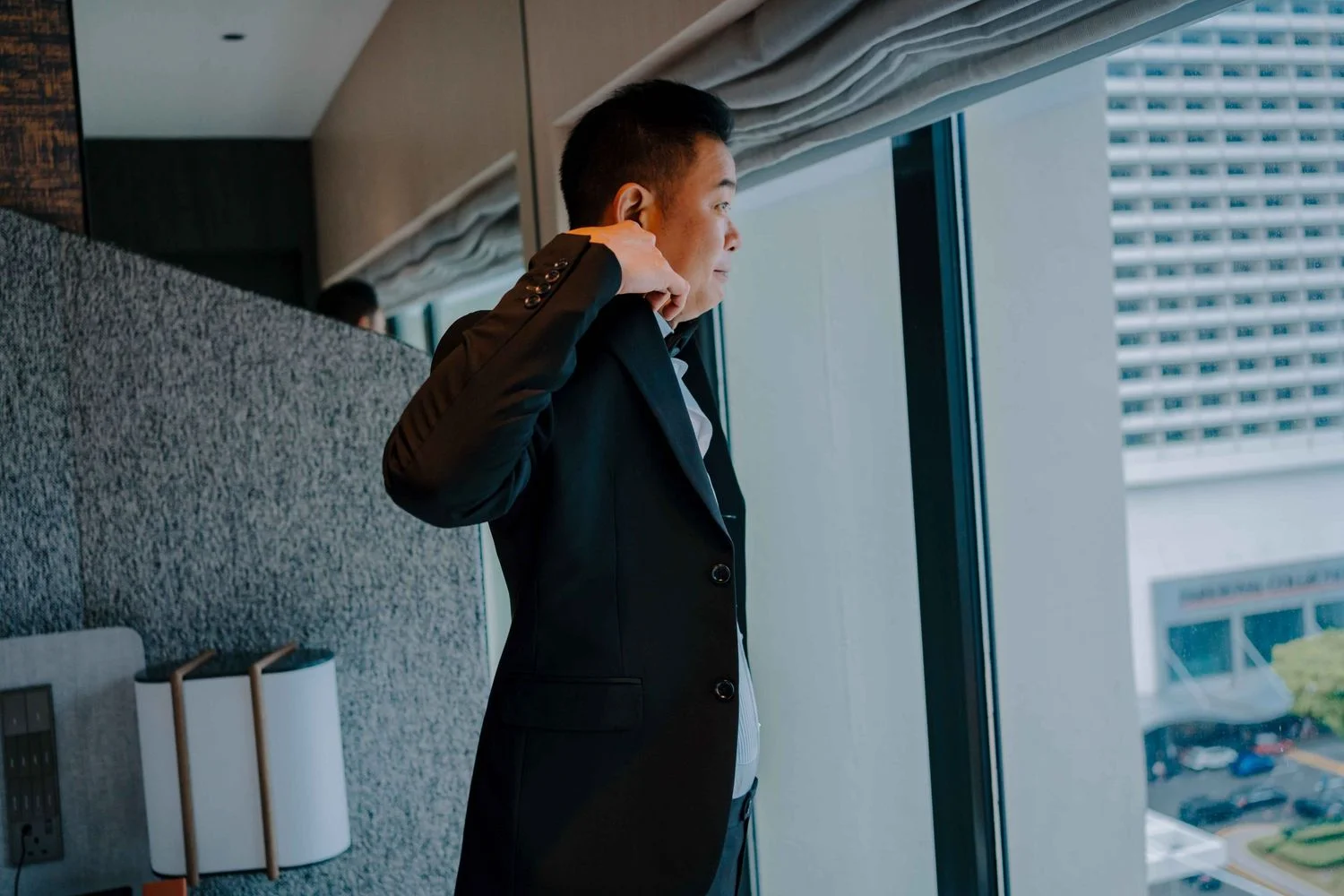 D & J wedding photo 19