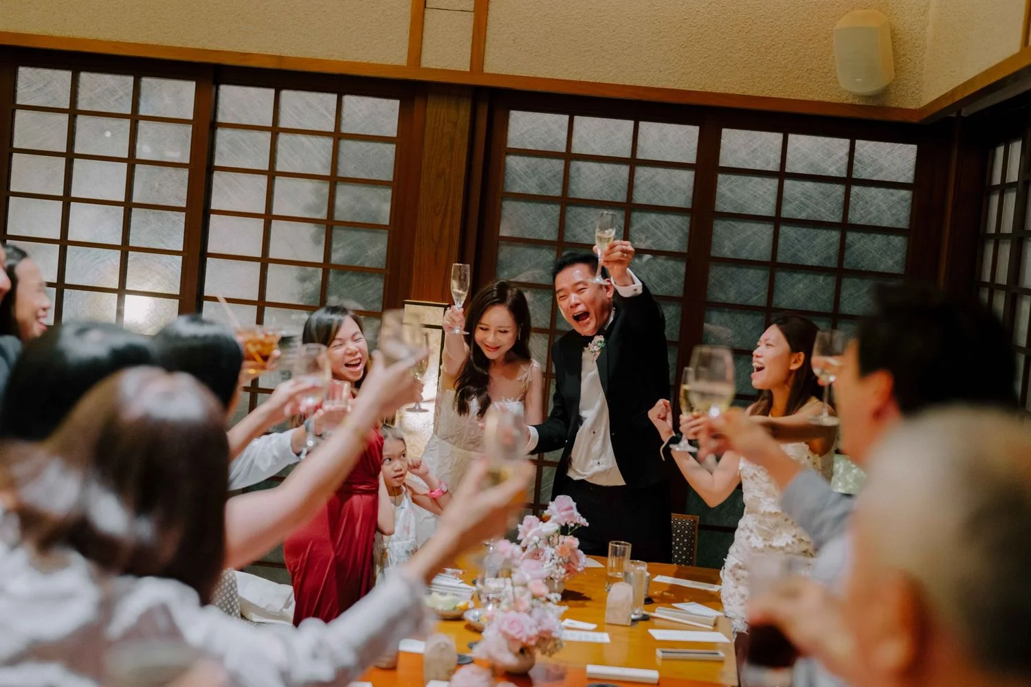 D & J wedding photo 5