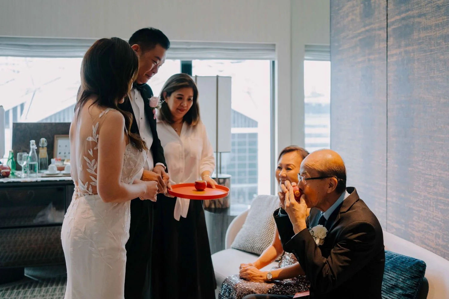 D & J wedding photo 105