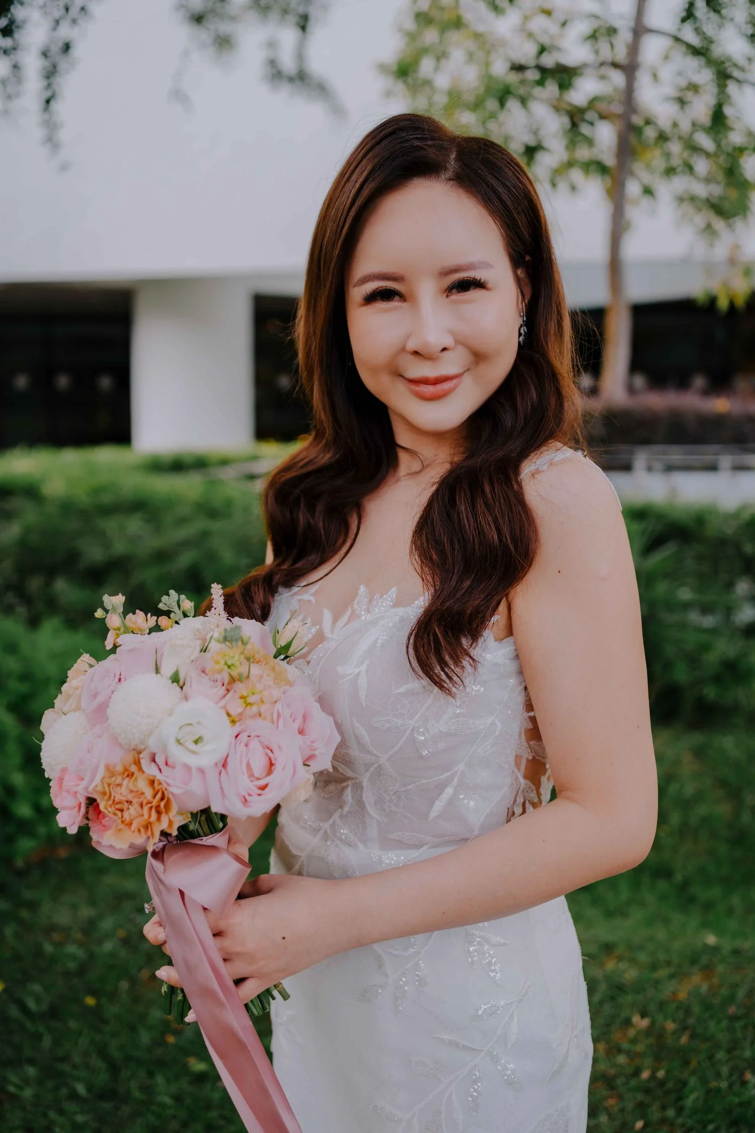 D & J wedding photo 76