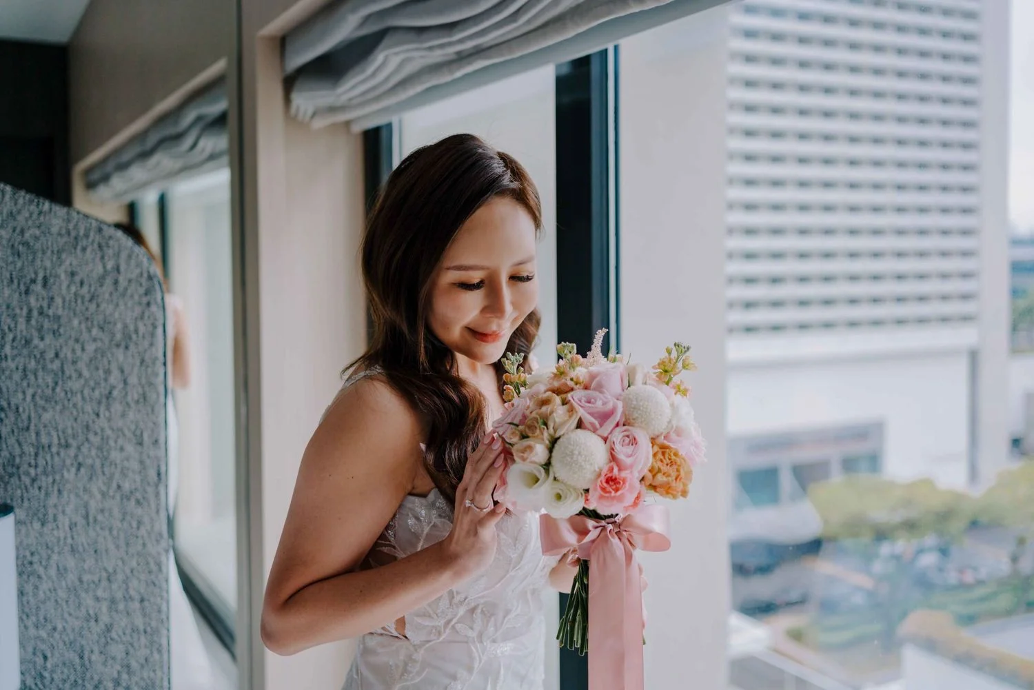 D & J wedding photo 8