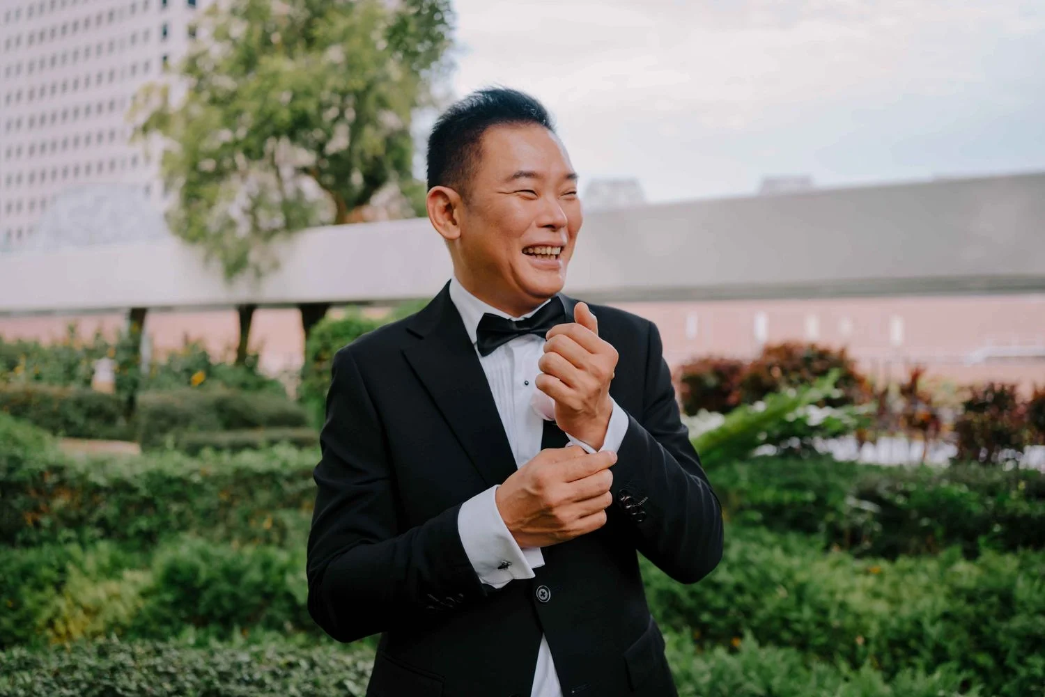 D & J wedding photo 97