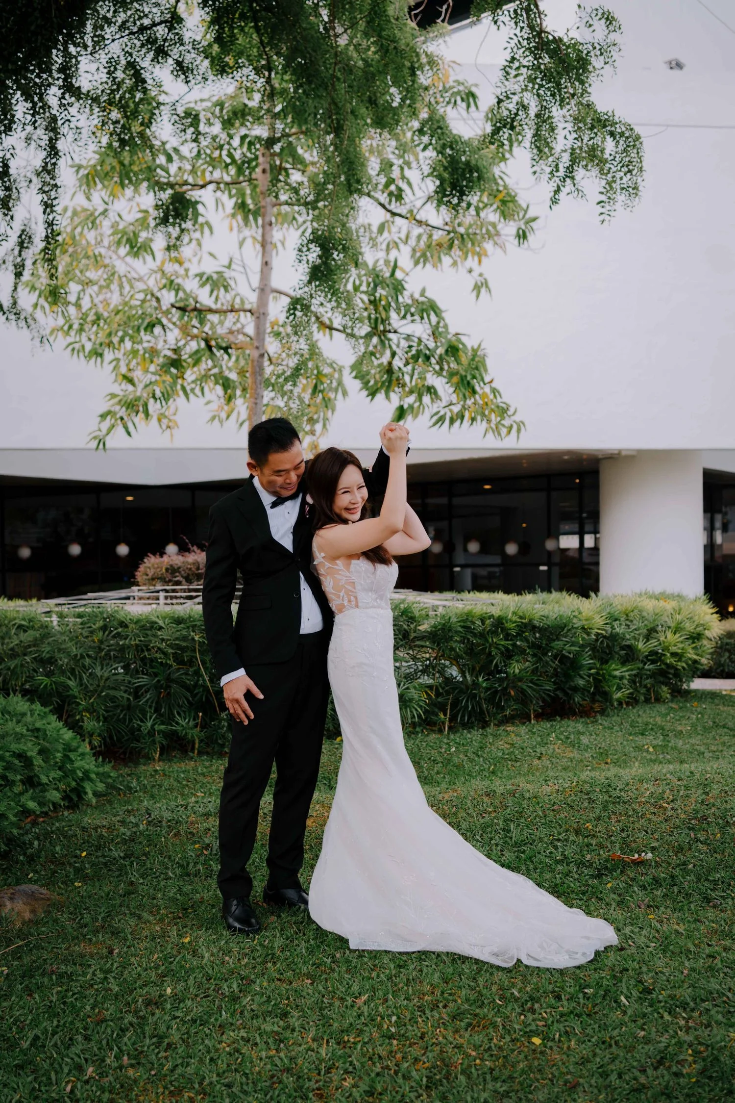 D & J wedding photo 10