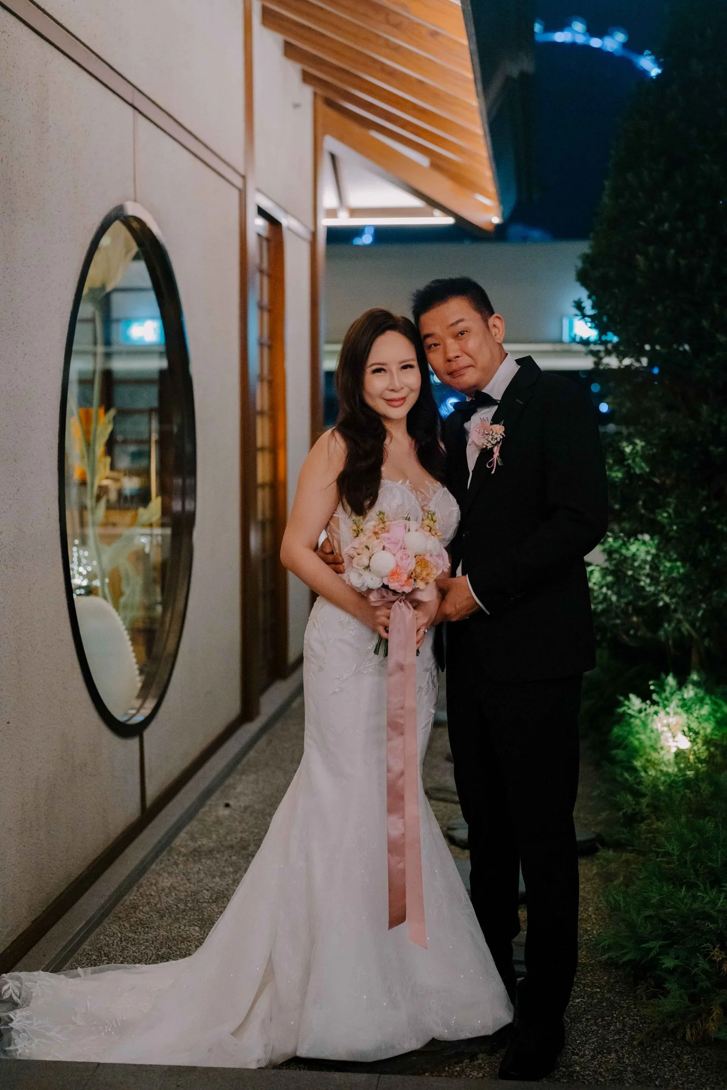 D & J wedding photo 17