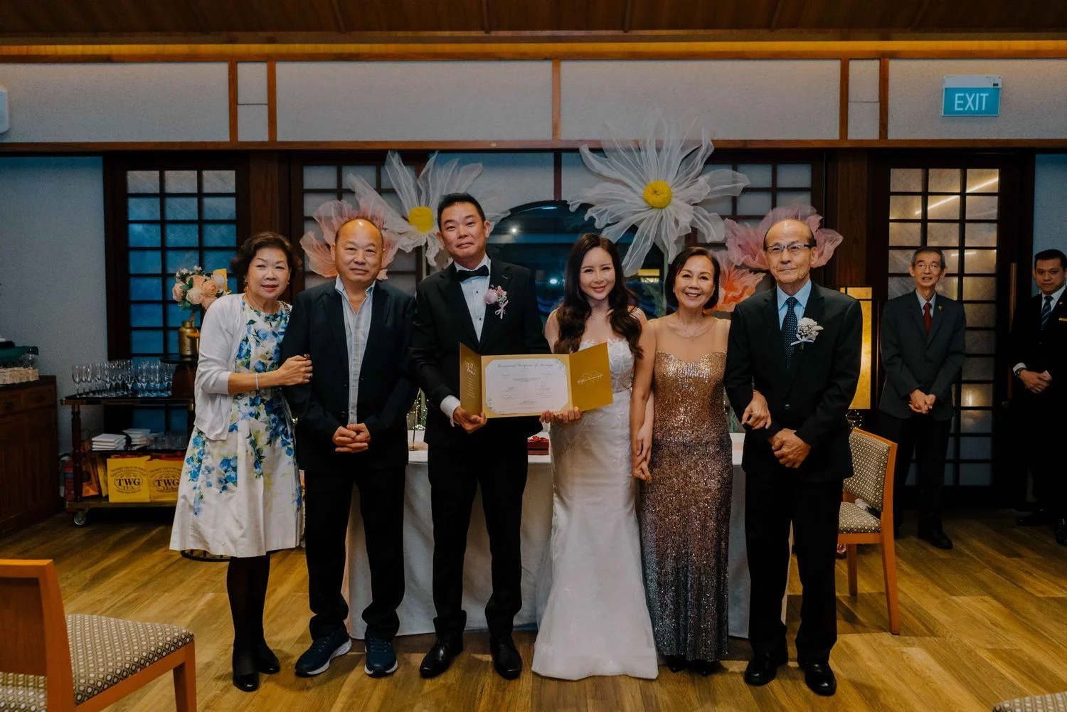 D & J wedding photo 53