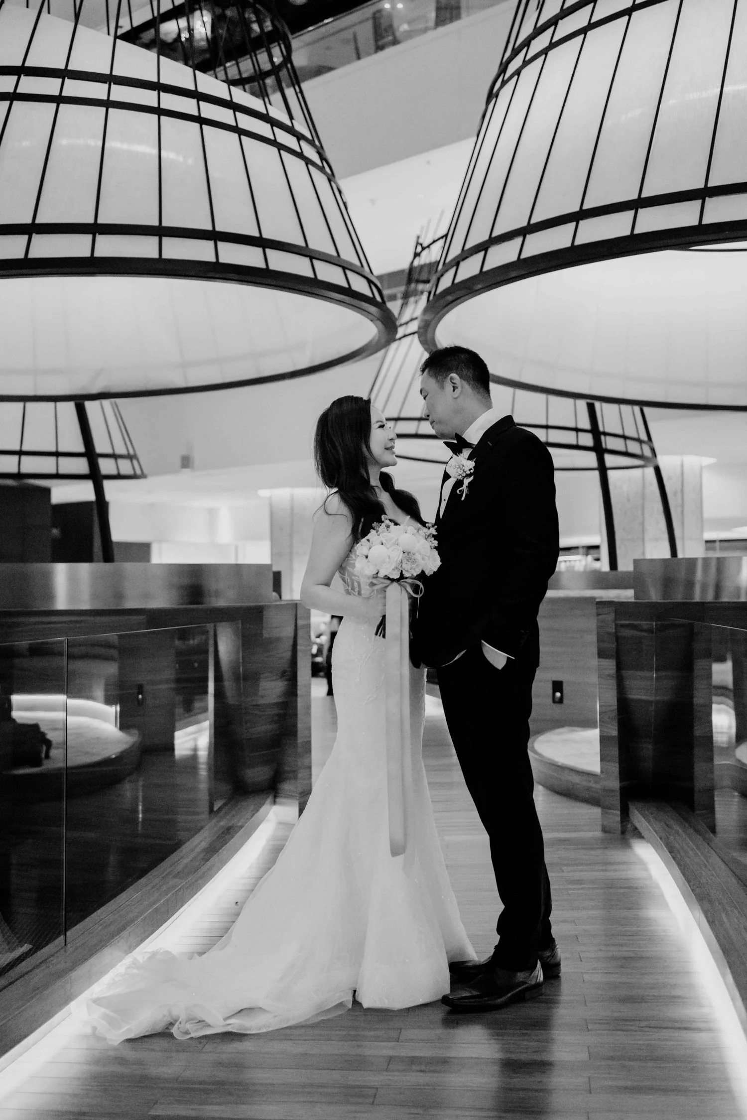 D & J wedding photo 111