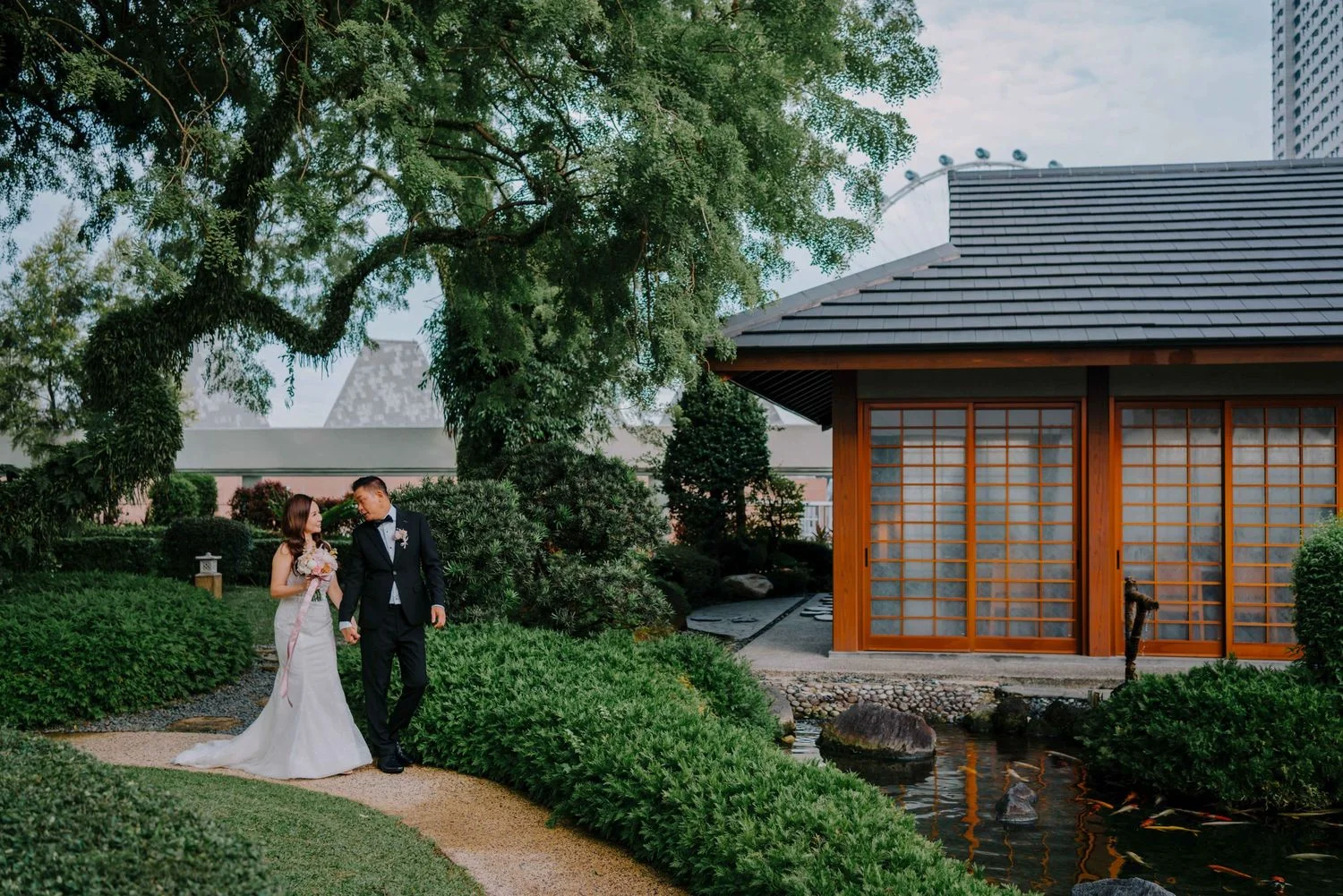 D & J wedding photo 2