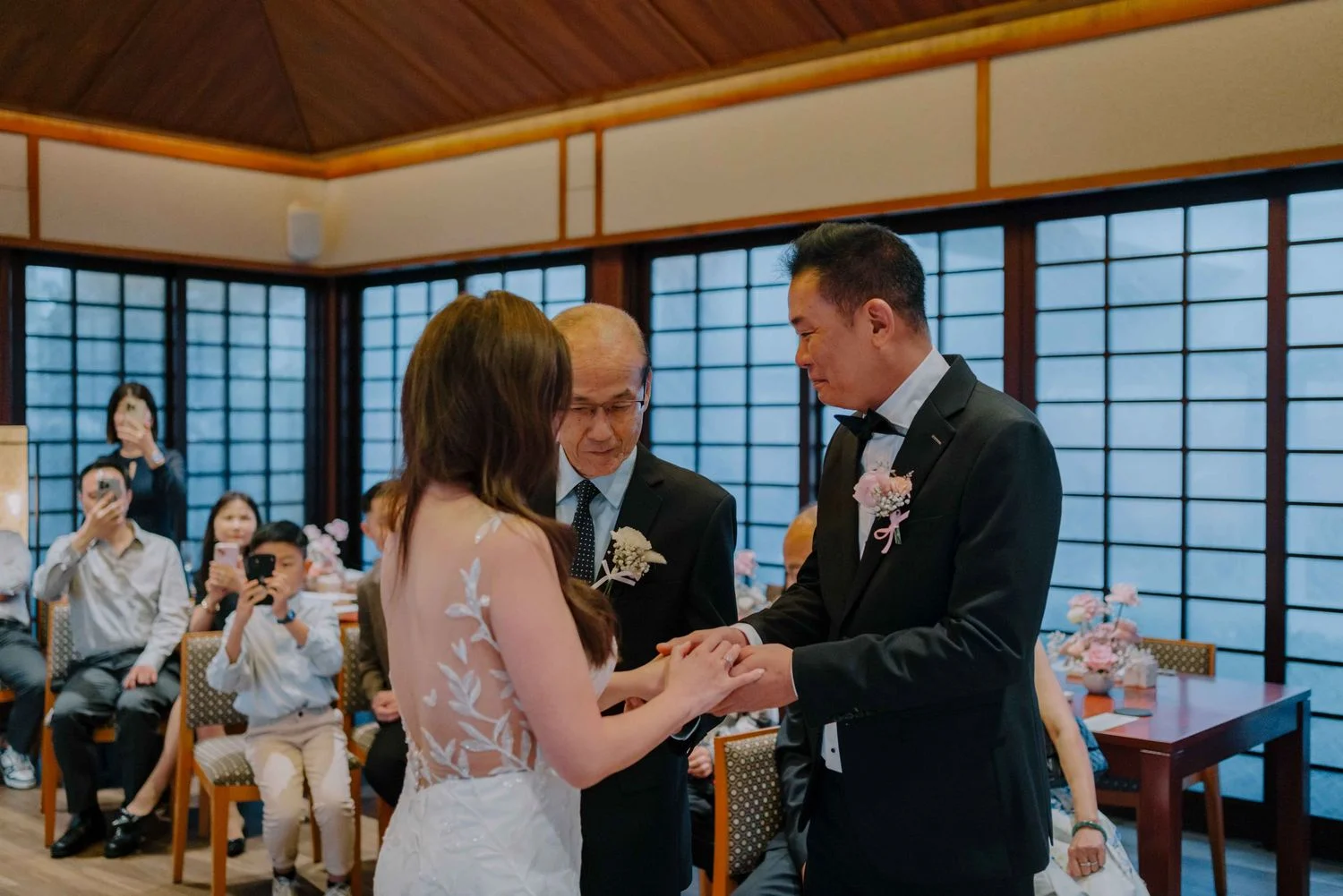 D & J wedding photo 107