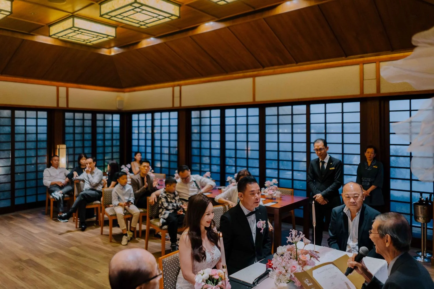 D & J wedding photo 60