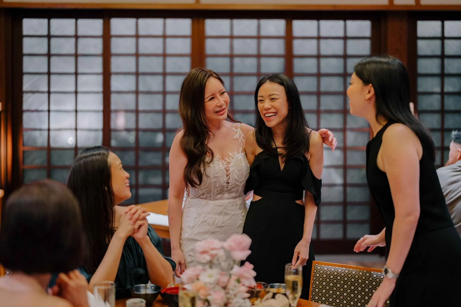 D & J wedding photo 13