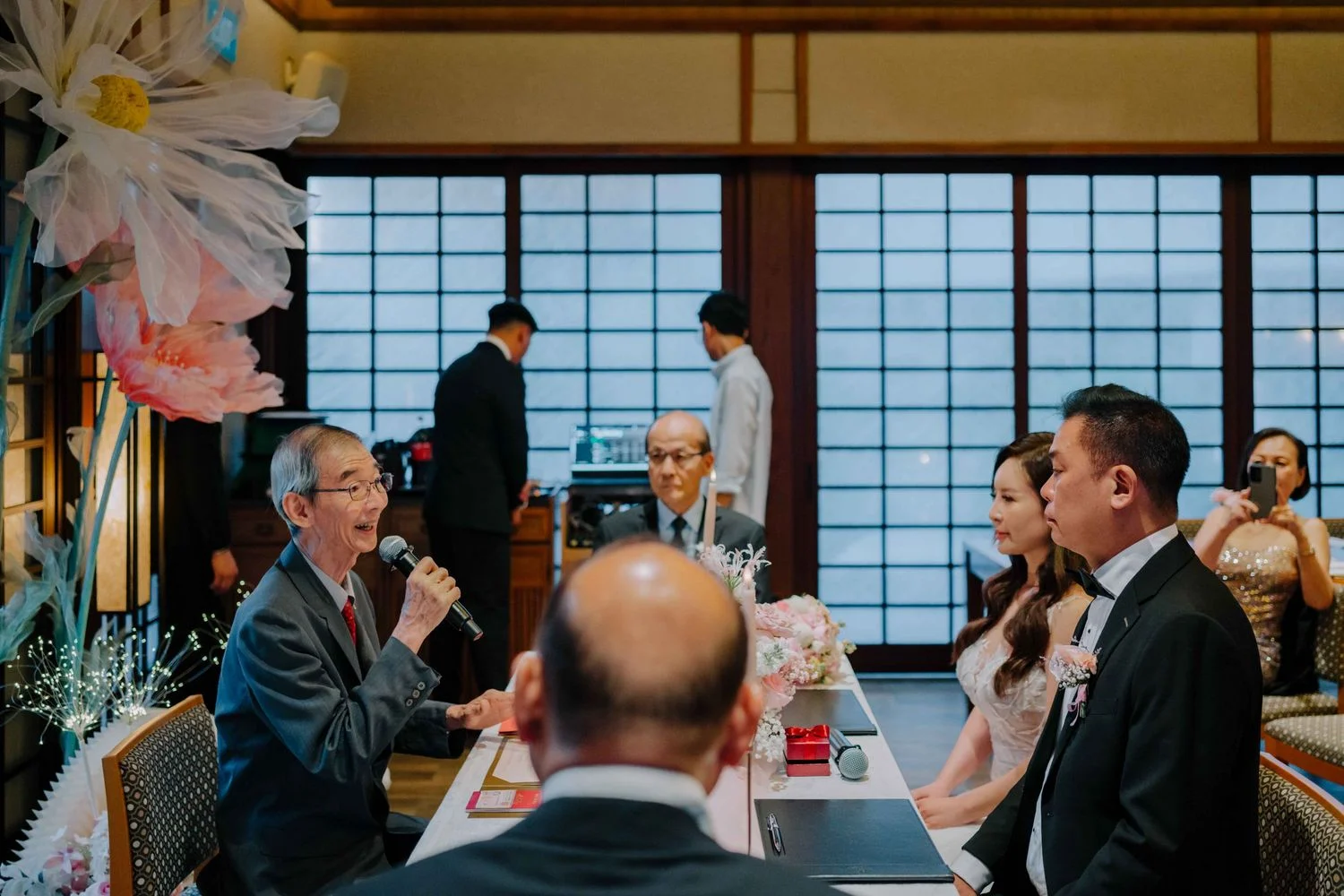 D & J wedding photo 61