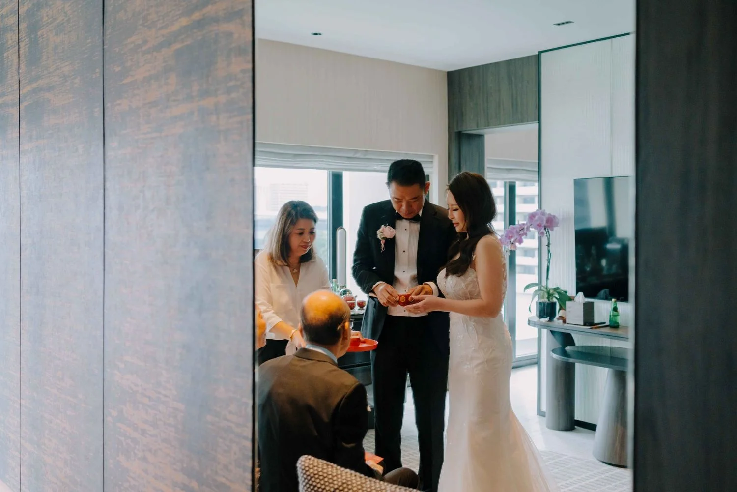 D & J wedding photo 27