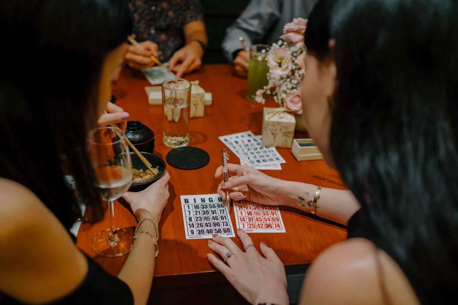 D & J wedding photo 38