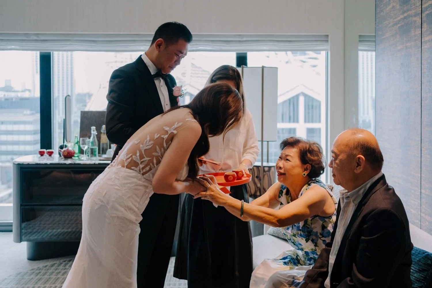 D & J wedding photo 62