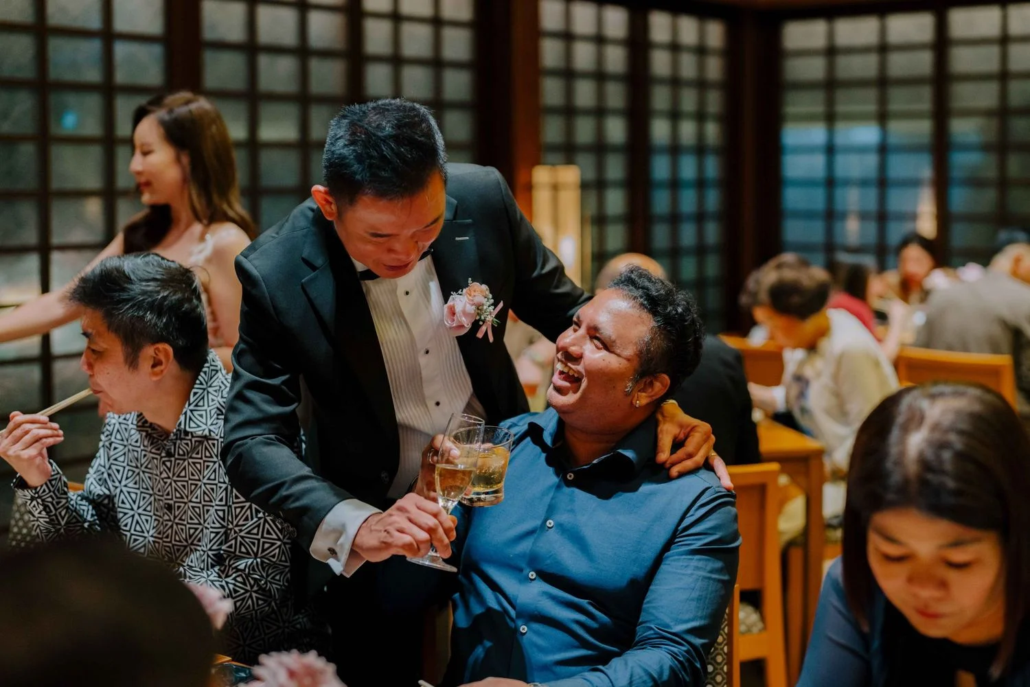 D & J wedding photo 54