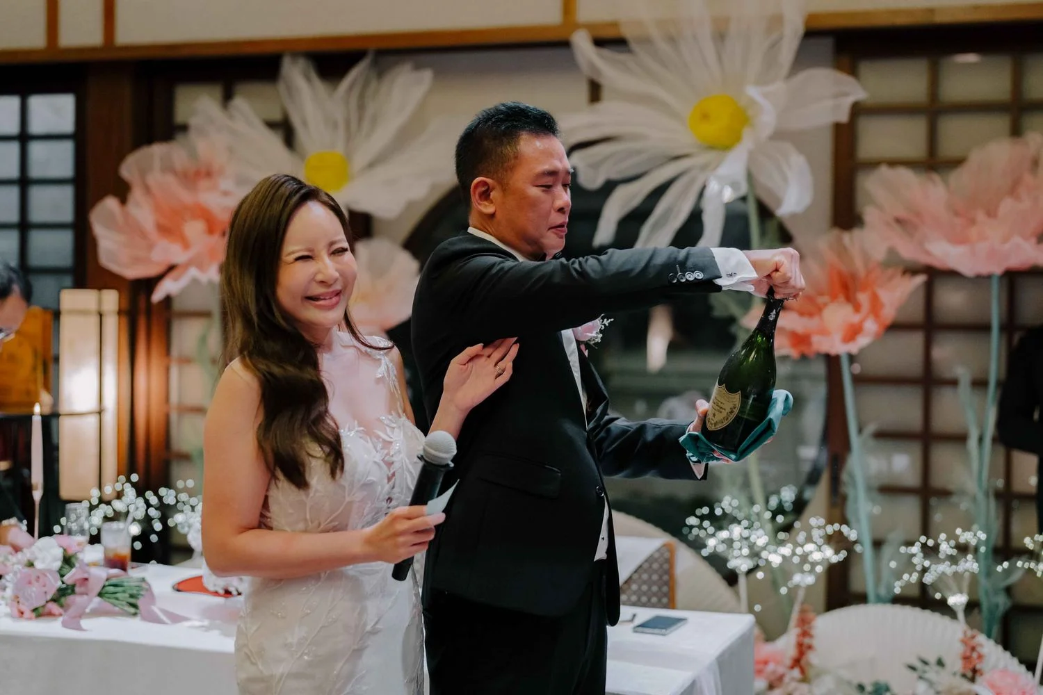 D & J wedding photo 11