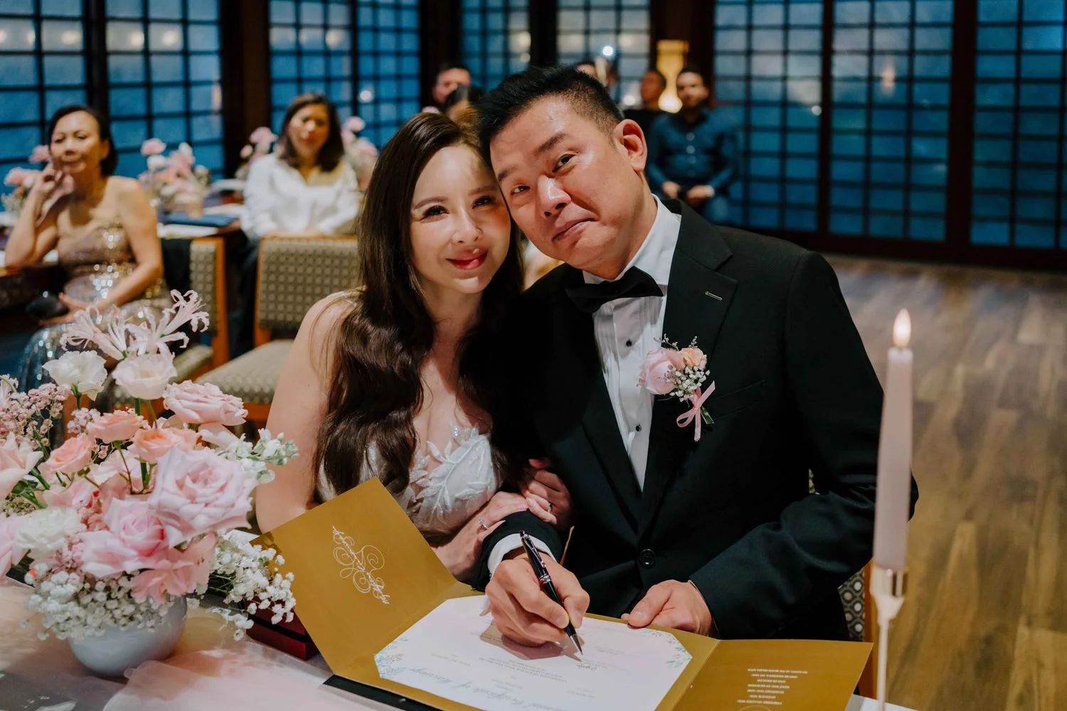 D & J wedding photo 30