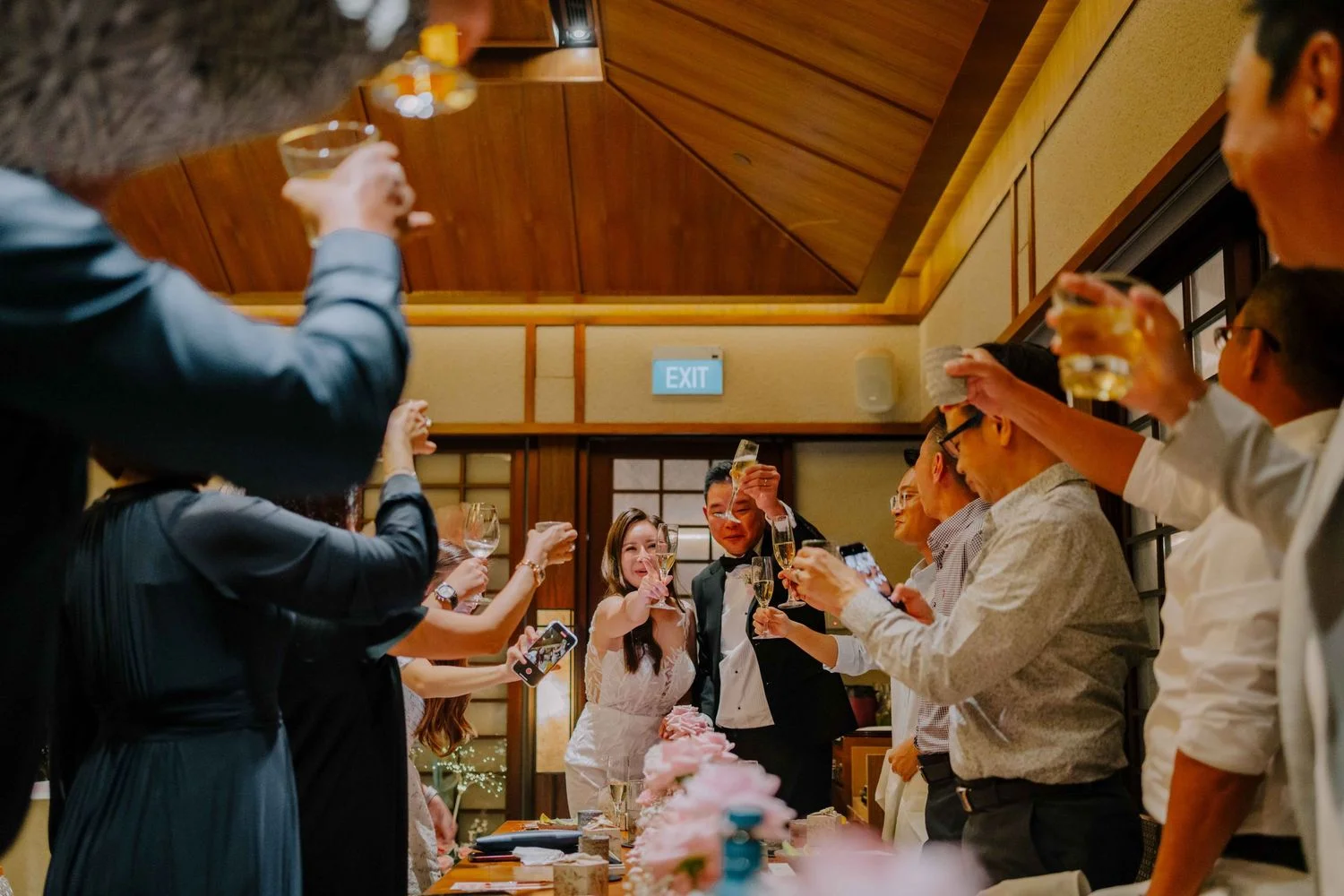 D & J wedding photo 81