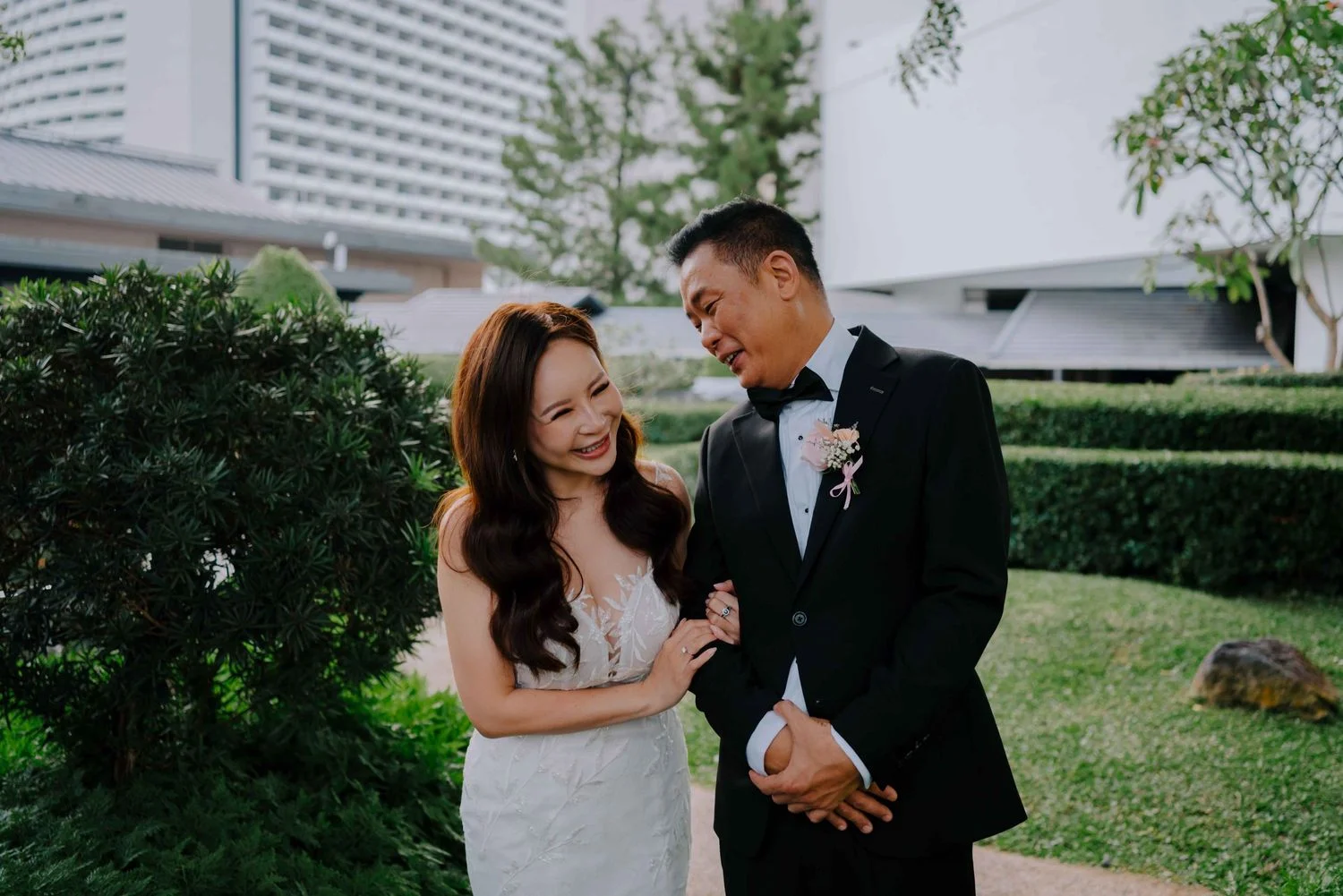 D & J wedding photo 78