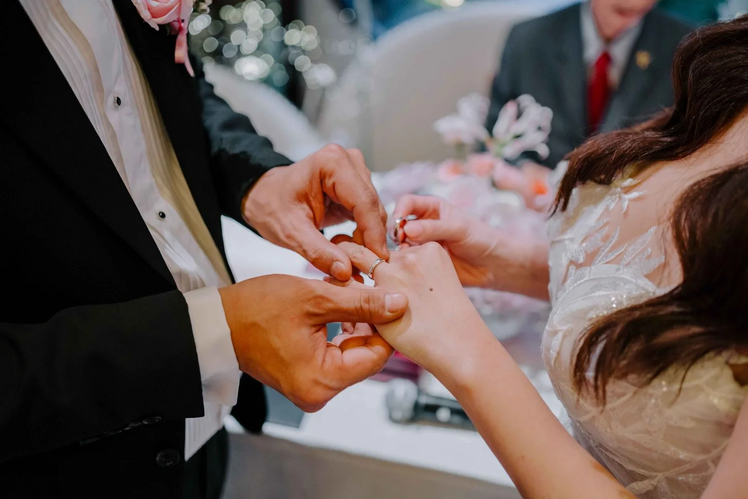 D & J wedding photo 66