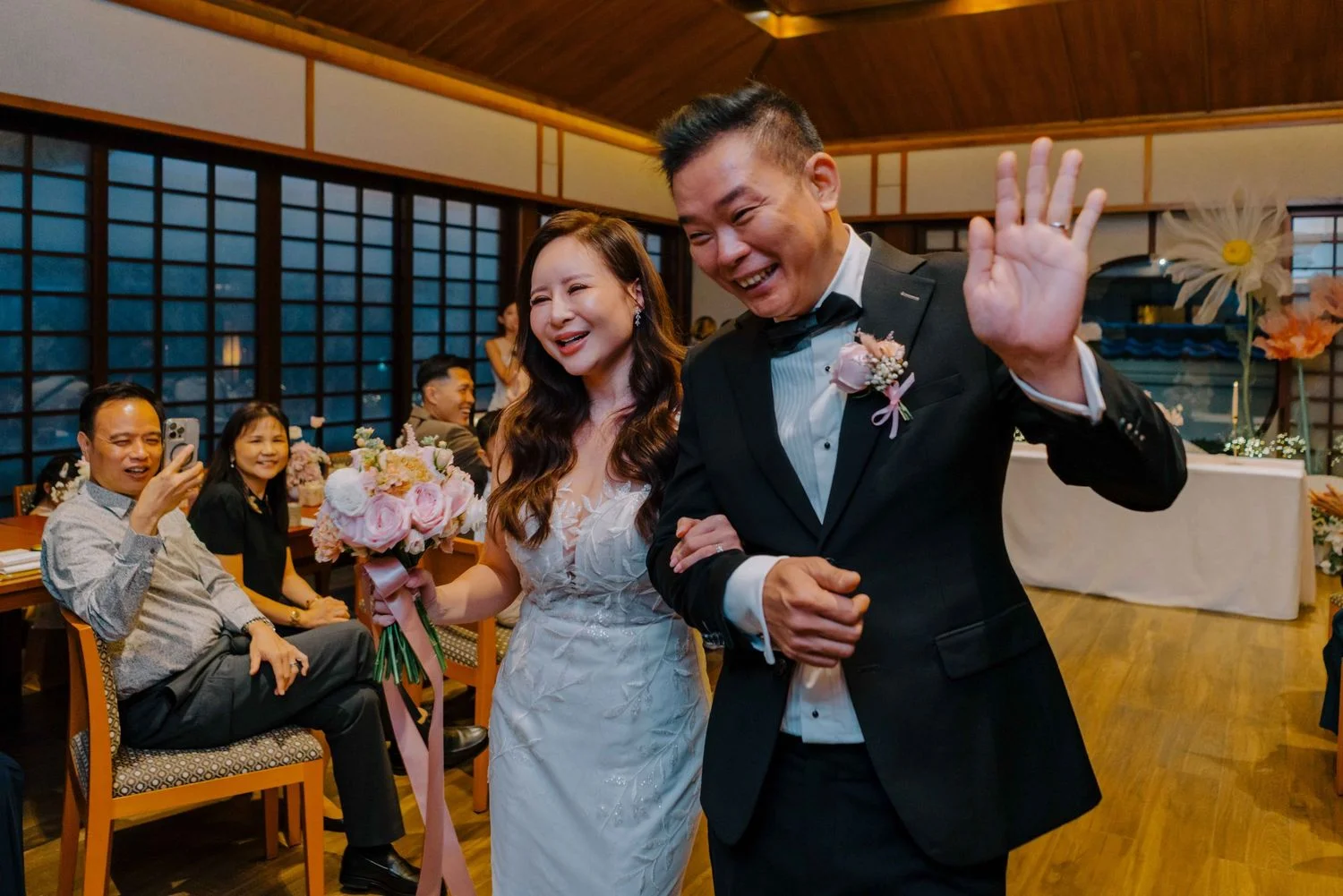 D & J wedding photo 55