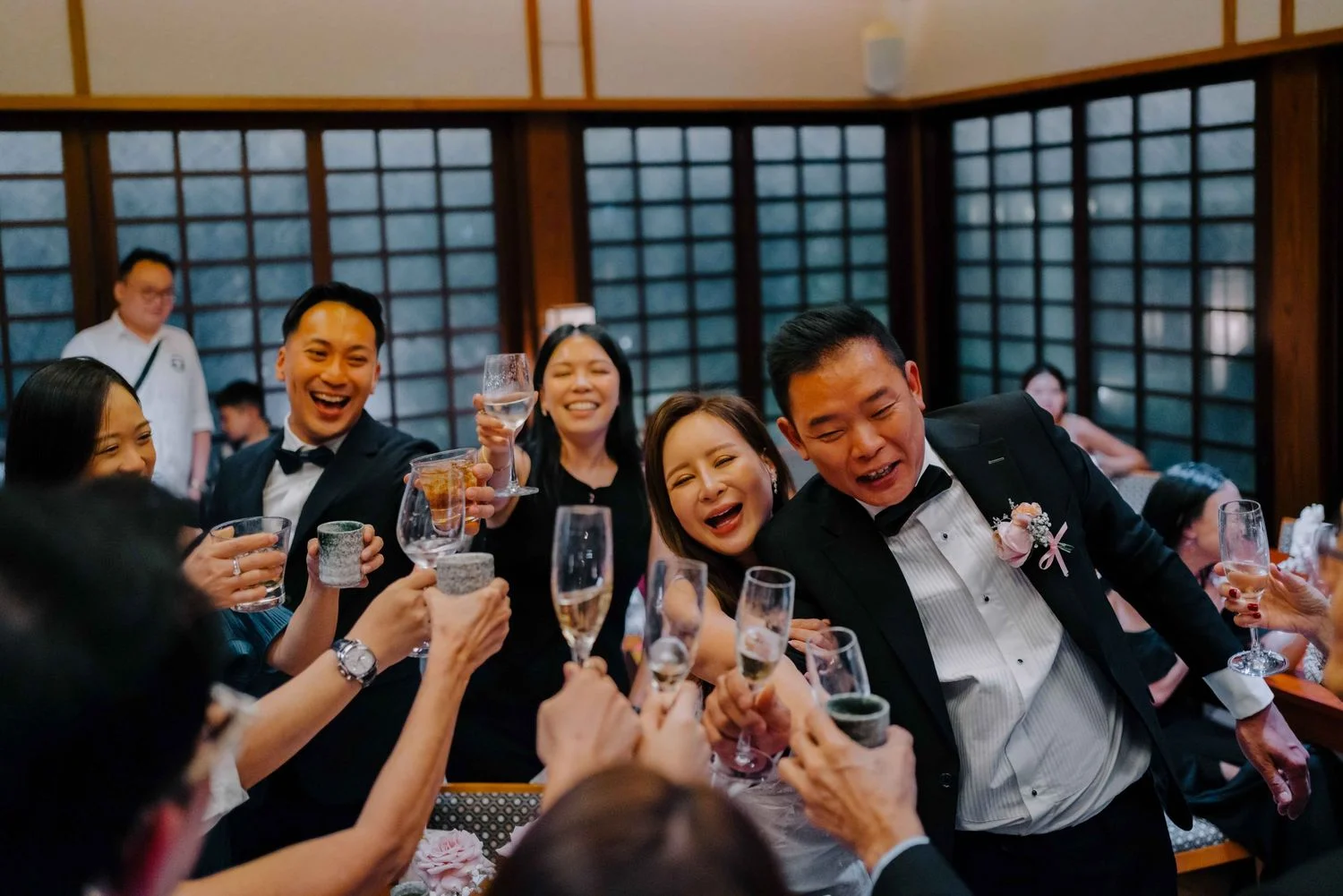 D & J wedding photo 1