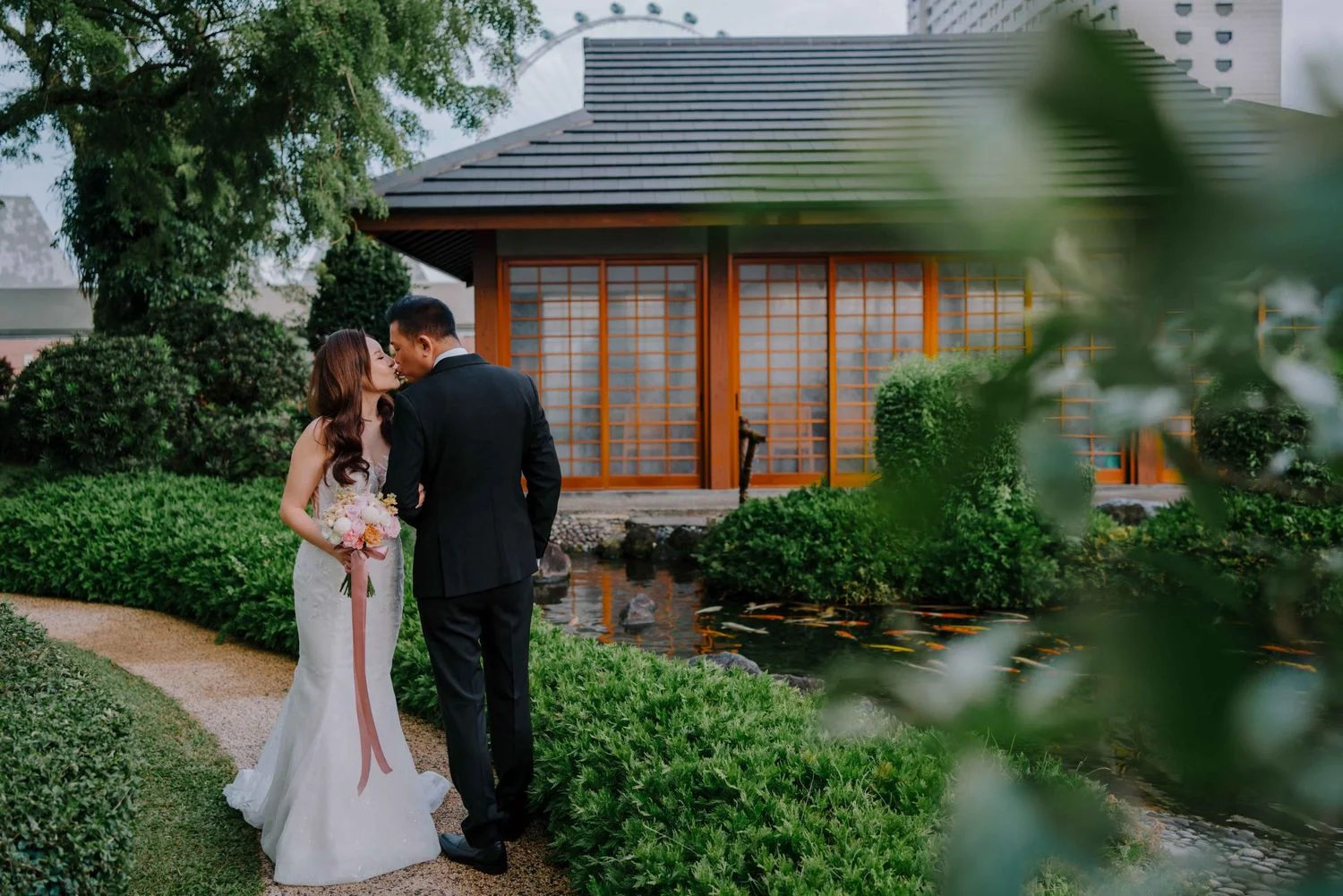 D & J wedding photo 90