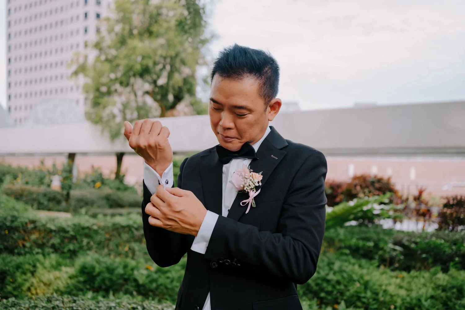 D & J wedding photo 26