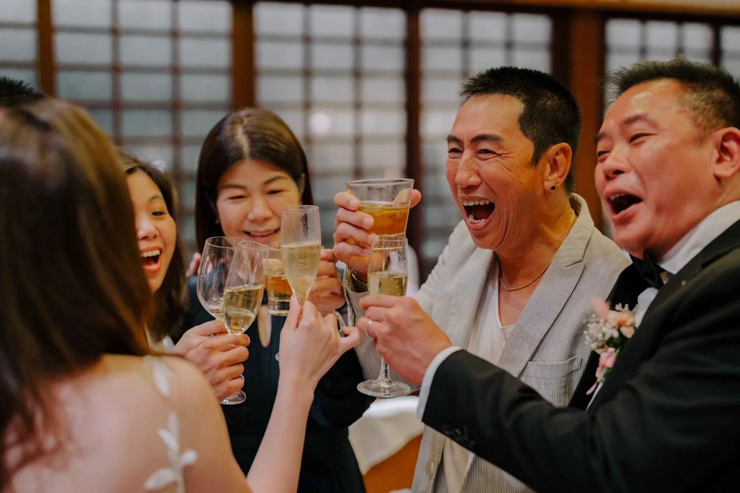 D & J wedding photo 37