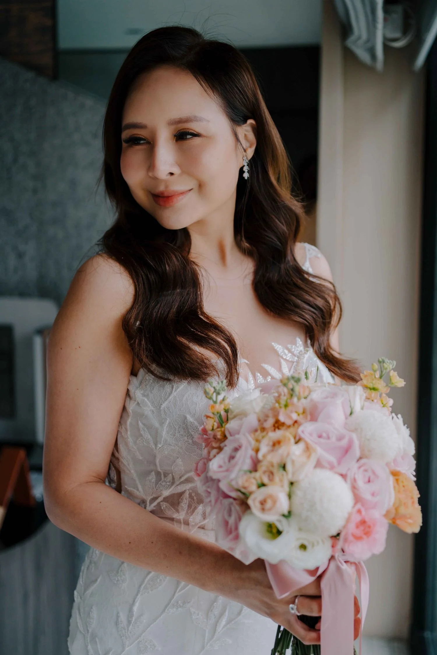 D & J wedding photo 67