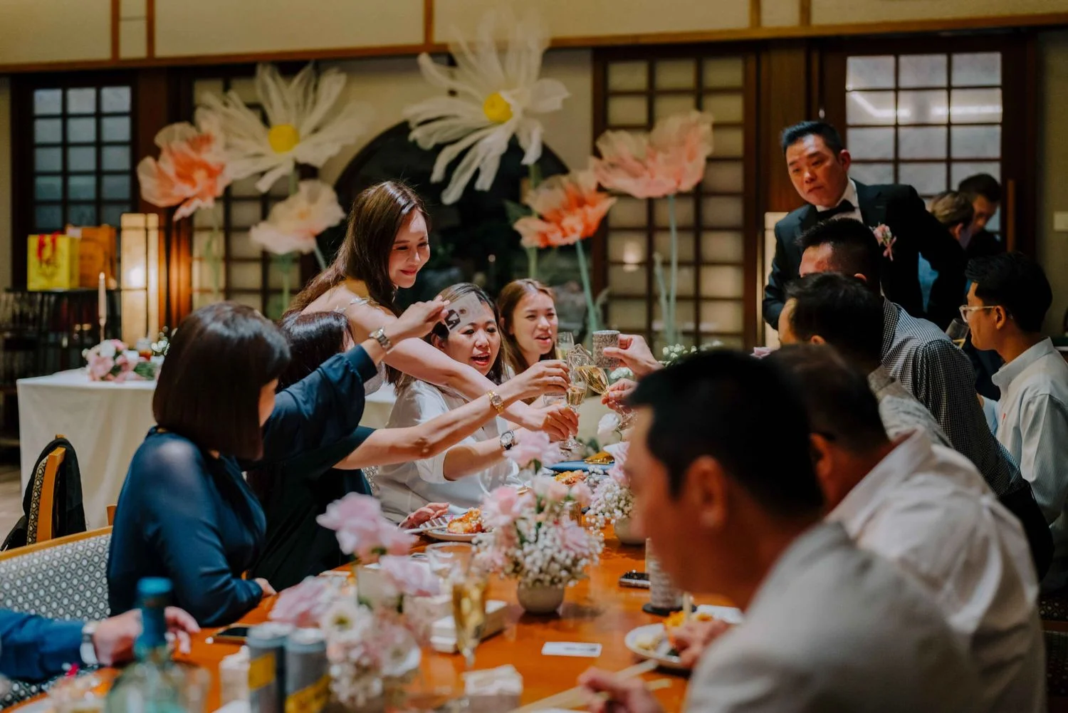 D & J wedding photo 82