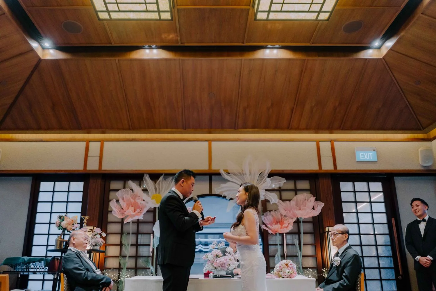 D & J wedding photo 63