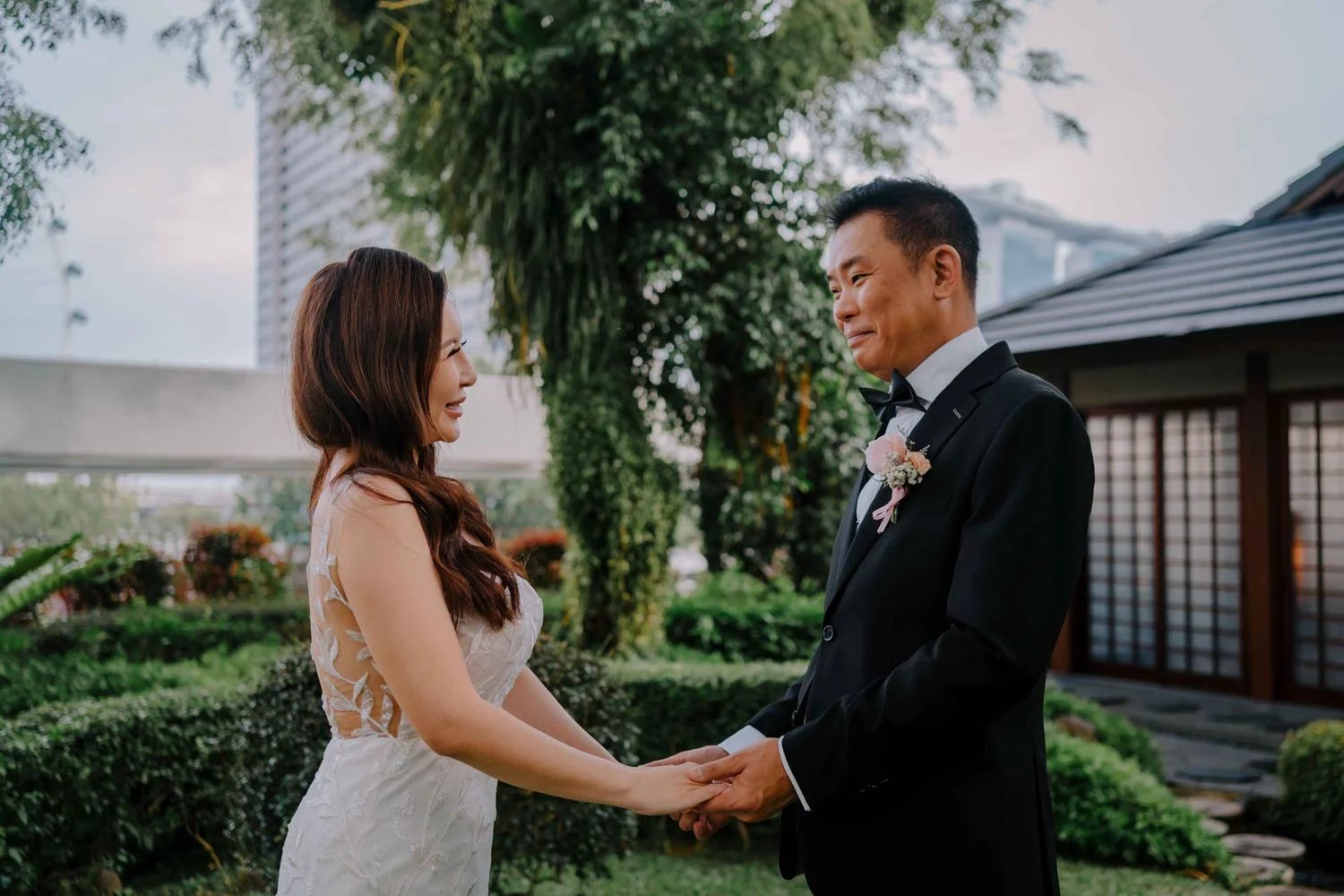 D & J wedding photo 23