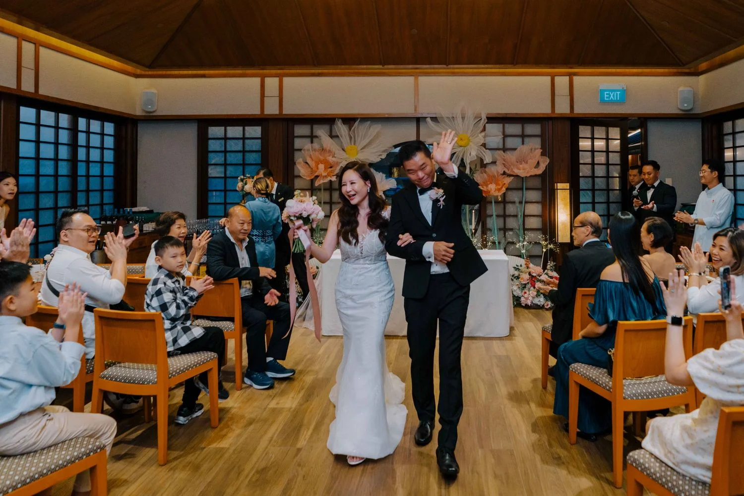 D & J wedding photo 98