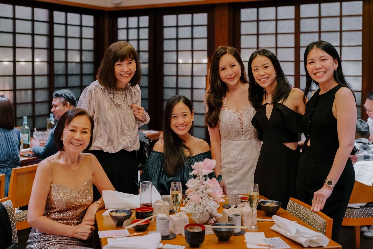 D & J wedding photo 29