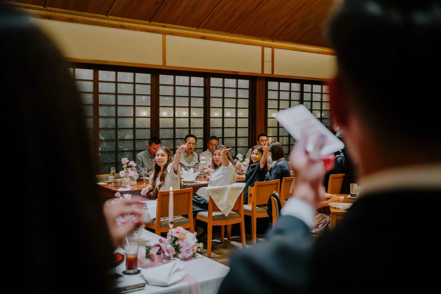 D & J wedding photo 70