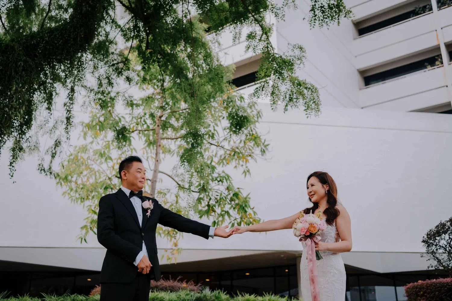 D & J wedding photo 83