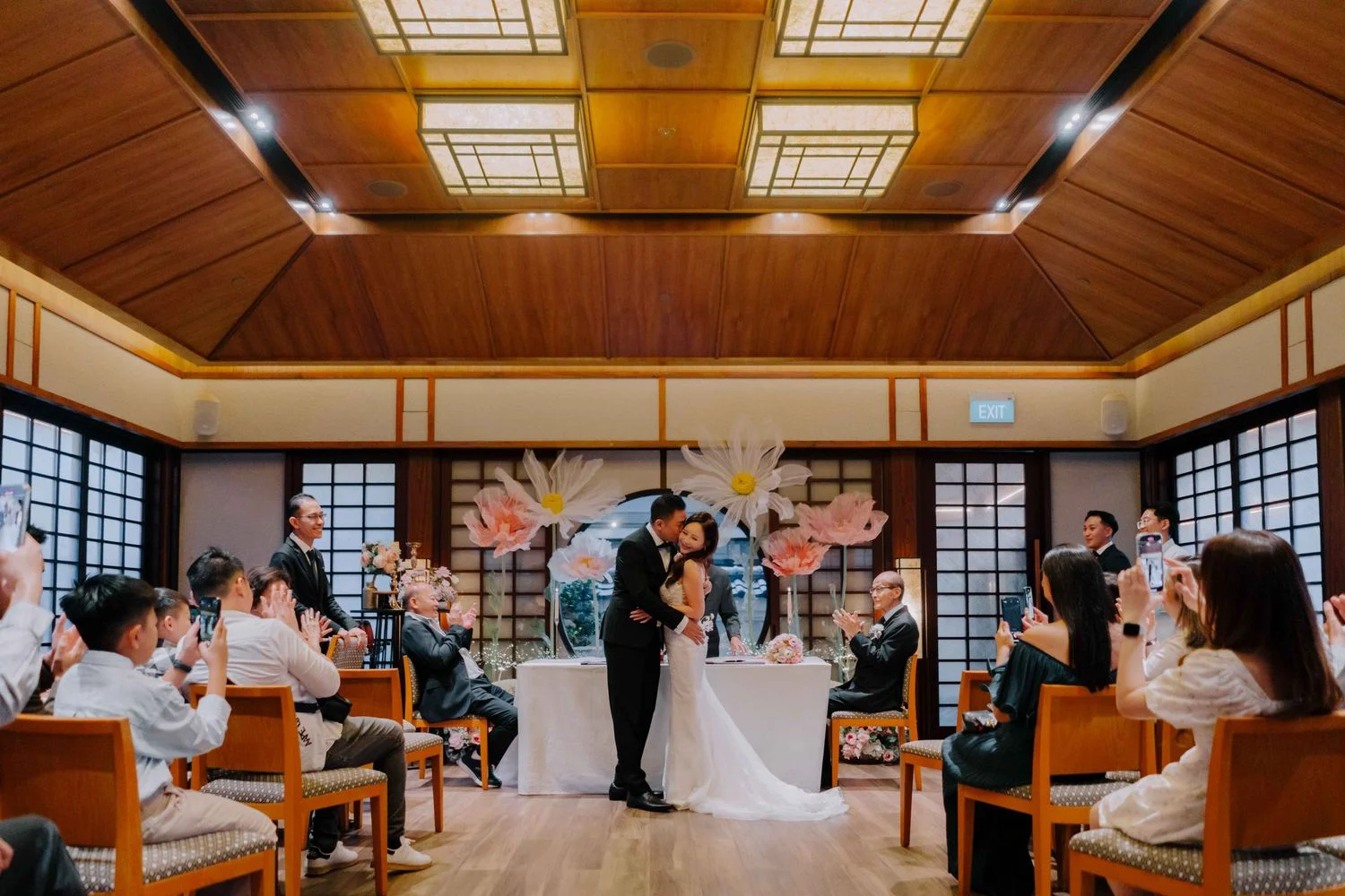 D & J wedding photo 91